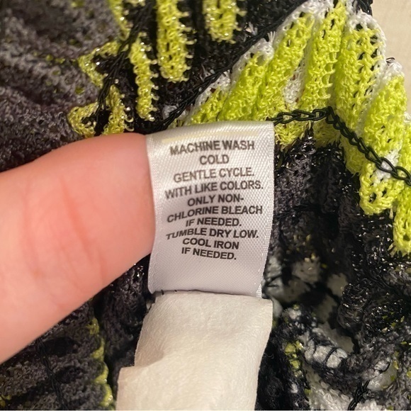 •Cato• Women’s blouse - Picture 8 of 8